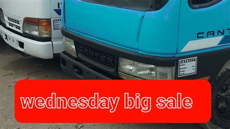 ashiya japan surplus cebu|Wednesday big sale part 31/01/2024/ashiya japan surplus cebu.